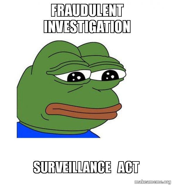 FISA.jpg