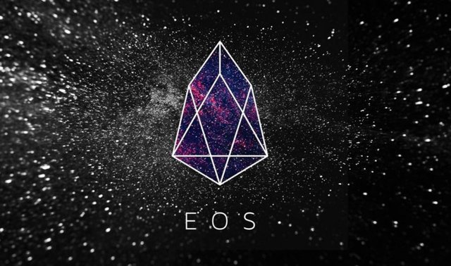 EOS-Coin-what-you-have-to-know-1.jpg