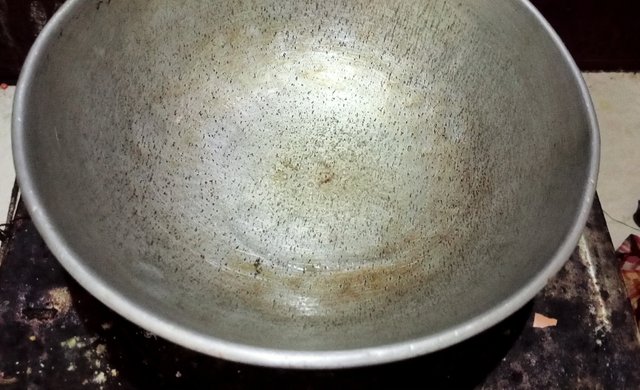 IMG_20250520_201457.jpg