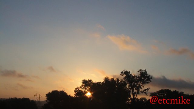 morning sunrise clouds landscape SR0719.jpg