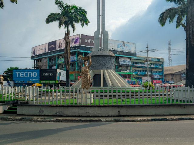 1000797434.jpg