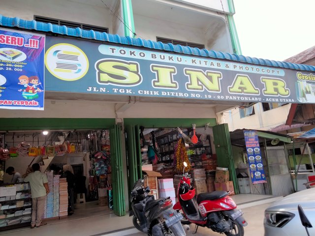 IMG20250722174534.jpg