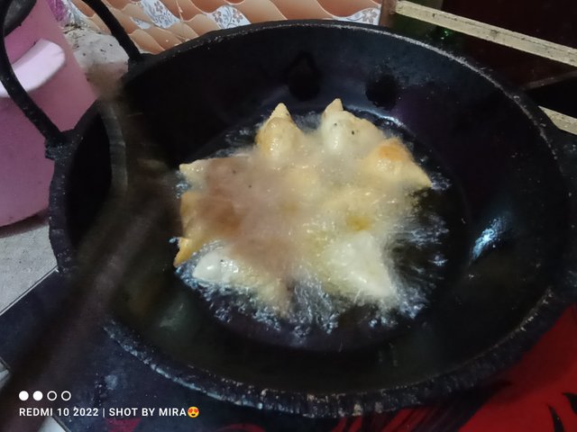 IMG_20250910_194820.jpg