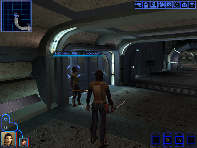 swkotor_2019_09_25_22_36_05_652.png