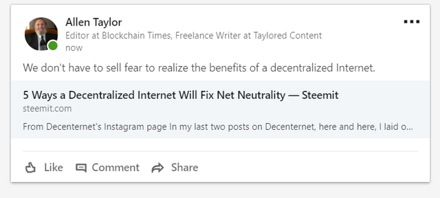 fixing net neutrality linkedin.PNG