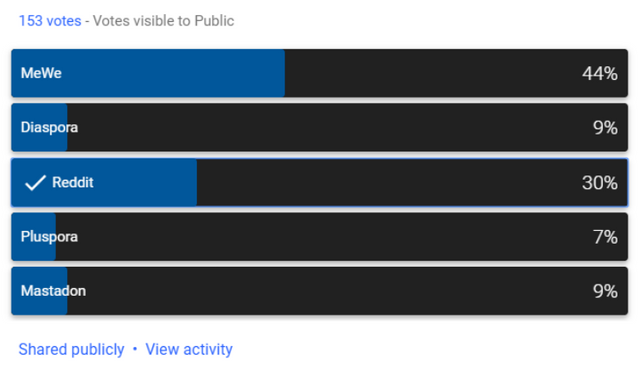 G+_survey.PNG