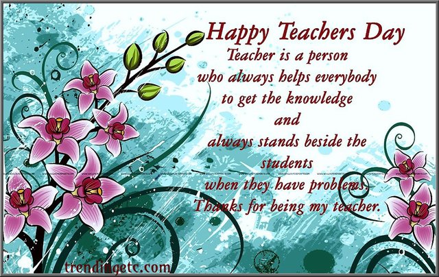 Teachers Day HD Images.jpg