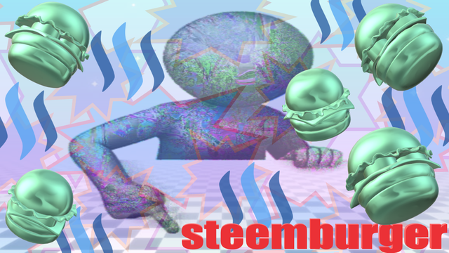 928 p5.png