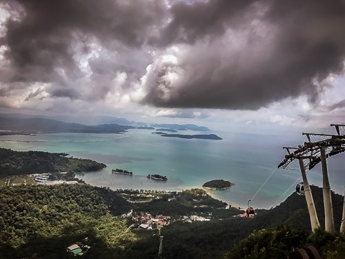 Langkawi-in-pictures-6.jpg