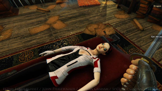 208_Shadow_Warrior_2_Wallpaper_1920x1080_nathan_graham_elijah_flabberghast_john_phasewalker_spitfire_ghanadiredeer_omgabunny.png