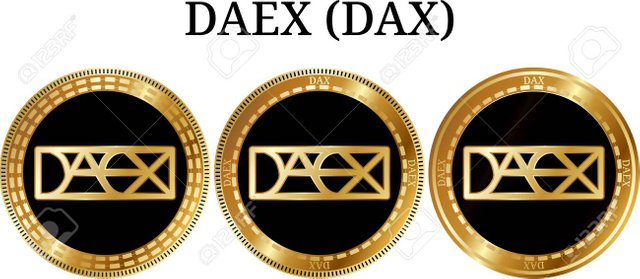101006078-set-of-physical-golden-coin-daex-dax-.jpg