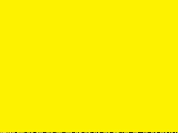 yellow.jpg
