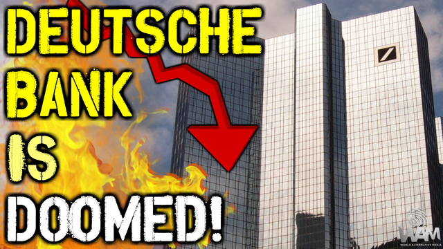 deutsche bank is doomed shareholders are ready to sell thumbnail.png