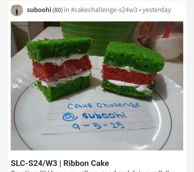 1000229890.jpg
