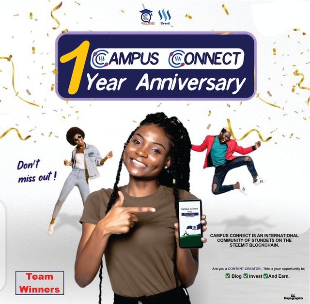 Campus Connect Flier 1.jpg