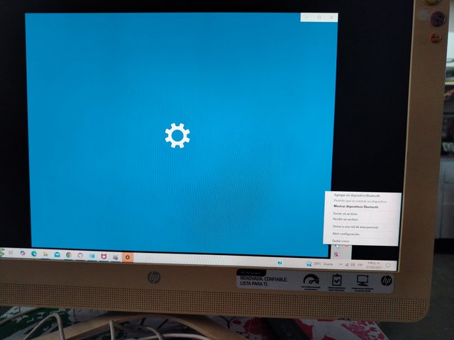 1000034112.jpg