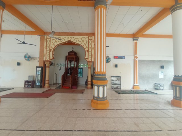 IMG_20250807_081912.jpg