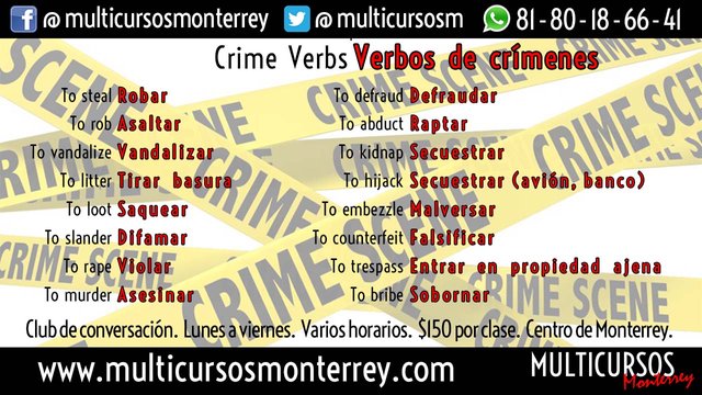 Crime verbs.jpg