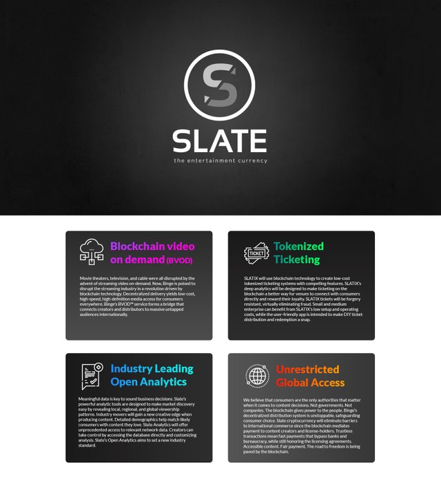 slate intro download.jpeg