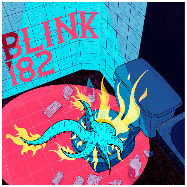 Blink182.png