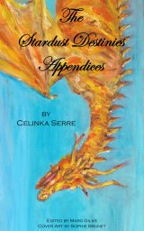 appendices-cover-v2.2.jpg