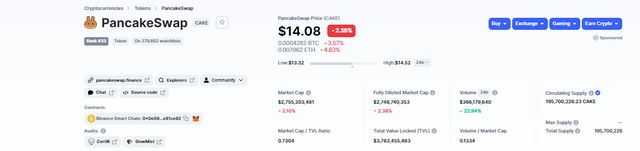 Screenshot (871).png