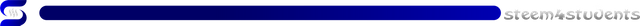 2VZXybTSZJq1AreaDn1D7Jp7ZEvgLC9TvJctofX1ChMgSZxfF9afxFnsvAbnLr8Ti1VJqFPXKGdcXG9QYa8tHKY6hQk6Q4nCFk638yowTDGWSkrCMsGQ5dCYrgZEUUETnTLaLQe3aBF854aA7o7yrU2igdk (1).png