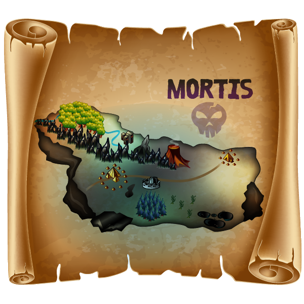 map_mortis_600.png