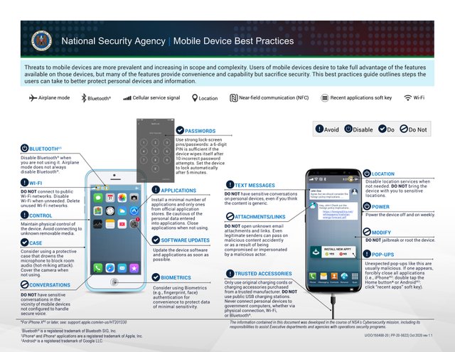 nsa-mobile-device-best-practices_1.jpg