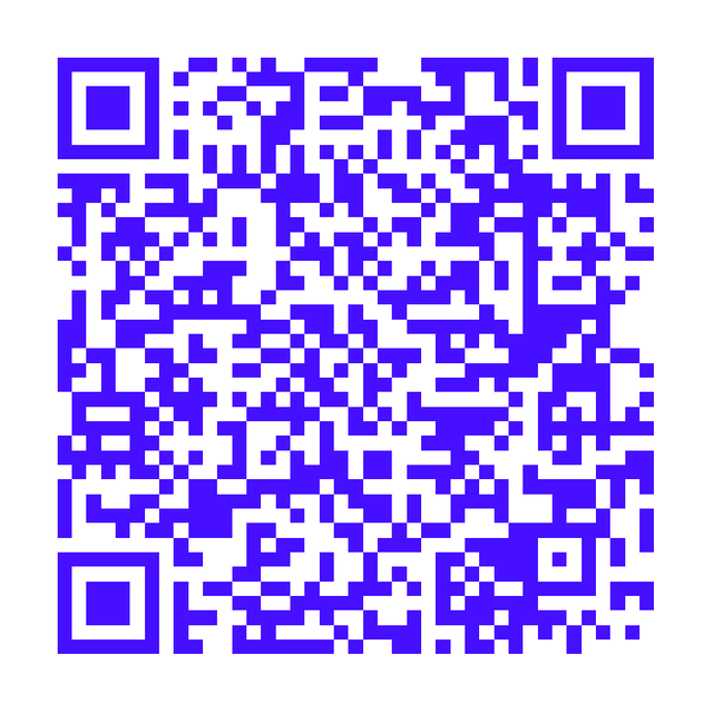 qrcode (1).png