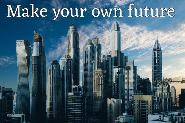Make your own future.jpg