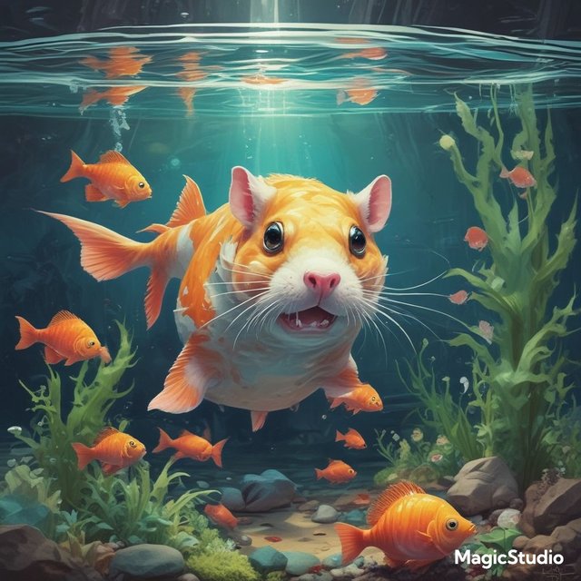 magicstudio-art.jpg
