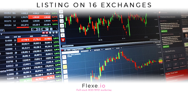02.03 16 exchanges.png
