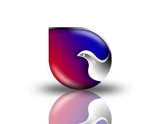 eagle logo.jpg