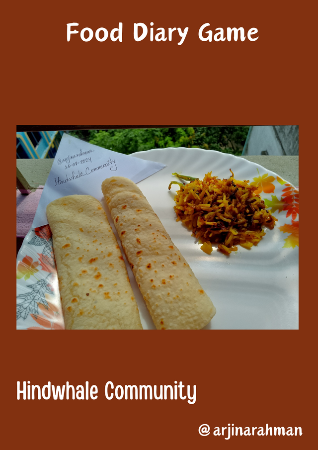 Food Menu Promotion (Poster)_20240816_163321_0000.png