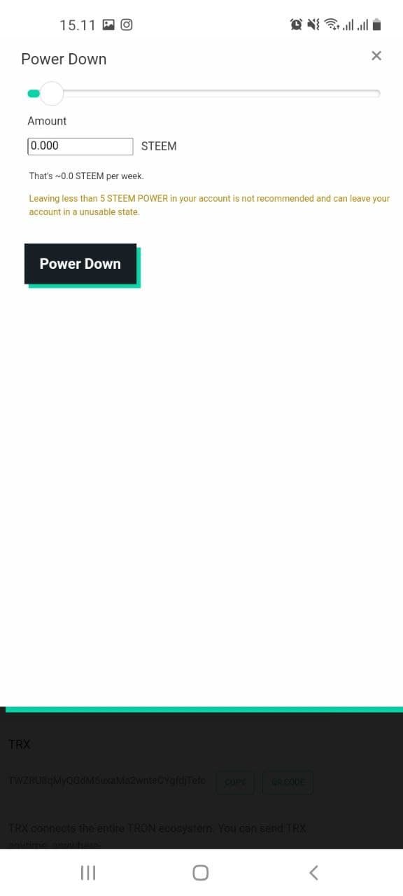power down.jpg