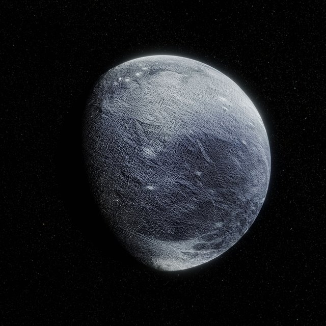 pluto-7808939_1920.jpg