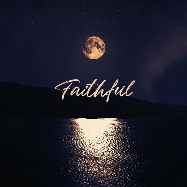Faithful Cover.jpg