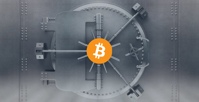 safest bitcoin trading platforms.png