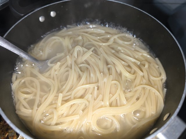 1000664723.jpg