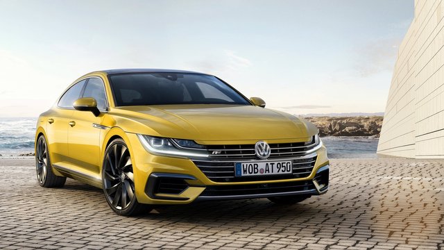 volkswagen_arteon_r_line-1920x1080.jpg