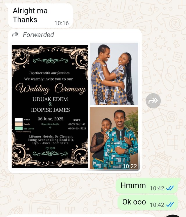 1000605926.jpg