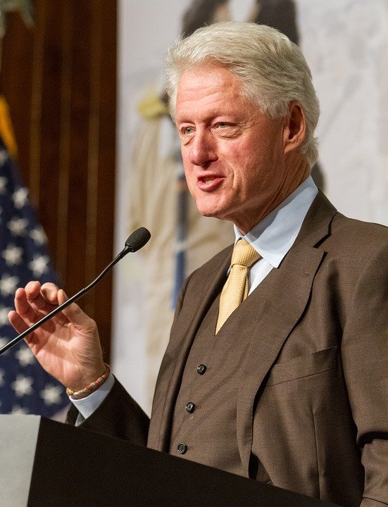 bill-clinton-910173_960_720.jpg