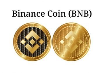 binance-coin-350x250.jpg