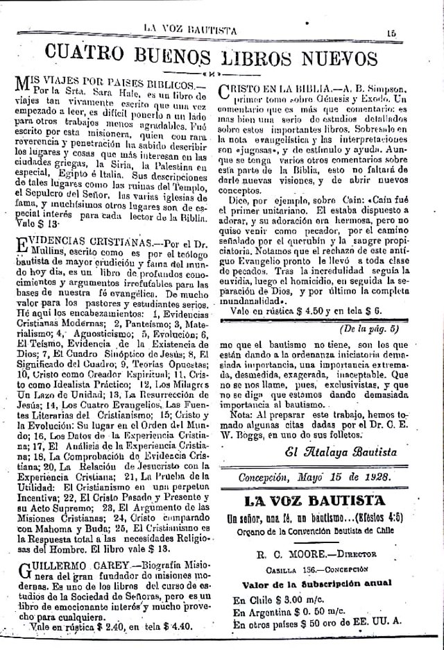 La Voz Bautista - Mayo 1928_15.jpg