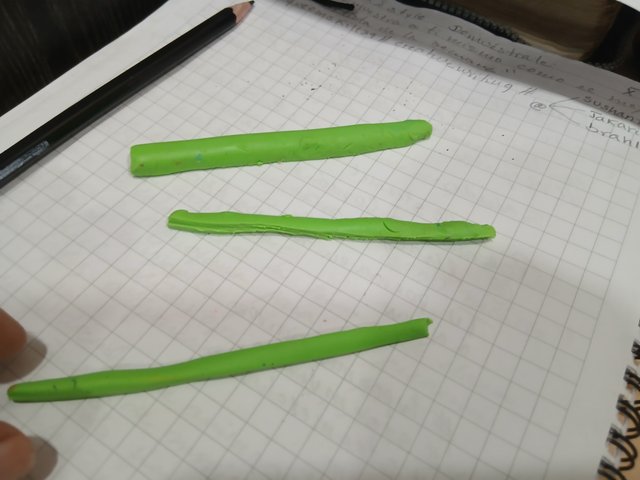 20250920_204026.jpg
