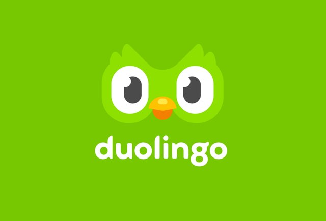 app-duolingo.jpg