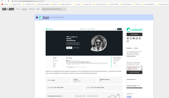 Screenshot (288).png