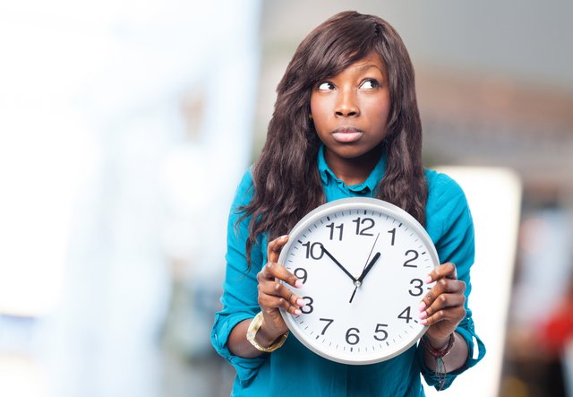 woman-with-big-clock-hands.jpg