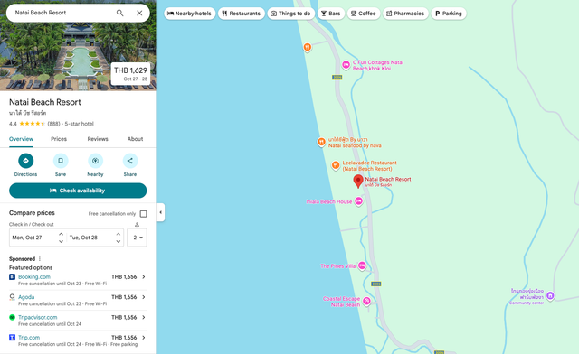 Screenshot 2025-10-15 at 20.30.56.png